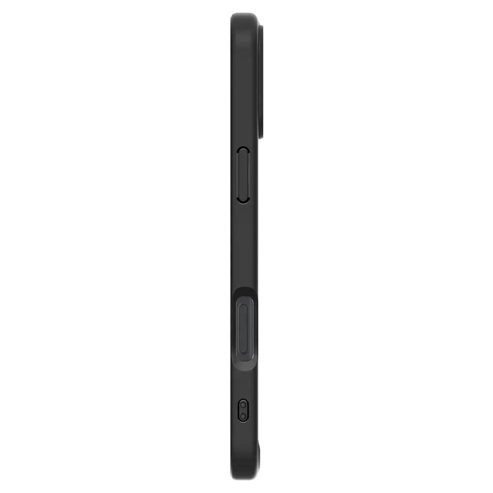 Apple iPhone 16 Plus vāciņš SPIGEN ULTRA HYBRID