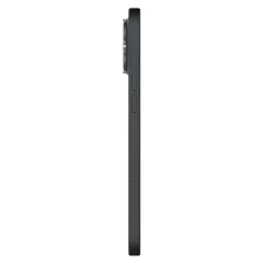 Apple iPhone 16 Plus apsauginis stiklas  SPIGEN OPTIK GLAS.TR CAMERA PROTECTOR 2-PACK