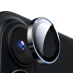 Apple iPhone 16 Plus skärmskydd  ESR ARMORITE CAMERA PROTECTOR