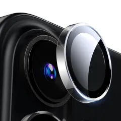 Apple iPhone 16 Plus skärmskydd  ESR ARMORITE CAMERA PROTECTOR
