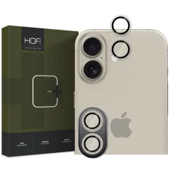 CAMRING PRO+