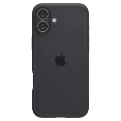 Apple iPhone 16 Plus vāciņš  SPIGEN ULTRA HYBRID