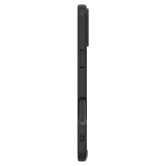 Apple iPhone 16 Plus vāciņš  SPIGEN ULTRA HYBRID