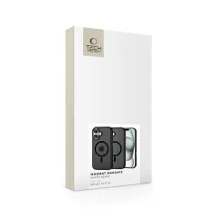 Apple iPhone 16 Plus vāciņš  TECH-PROTECT MAGMAT MAGSAFE