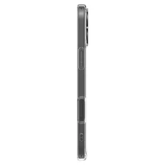 Apple iPhone 16 Plus vāciņš caurspīdīgs SPIGEN ULTRA HYBRID