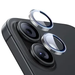 iPhone iPhone 16 Plus skärmskydd ESR ARMORITE CAMERA PROTECTOR Apple iPhone 16 Plus