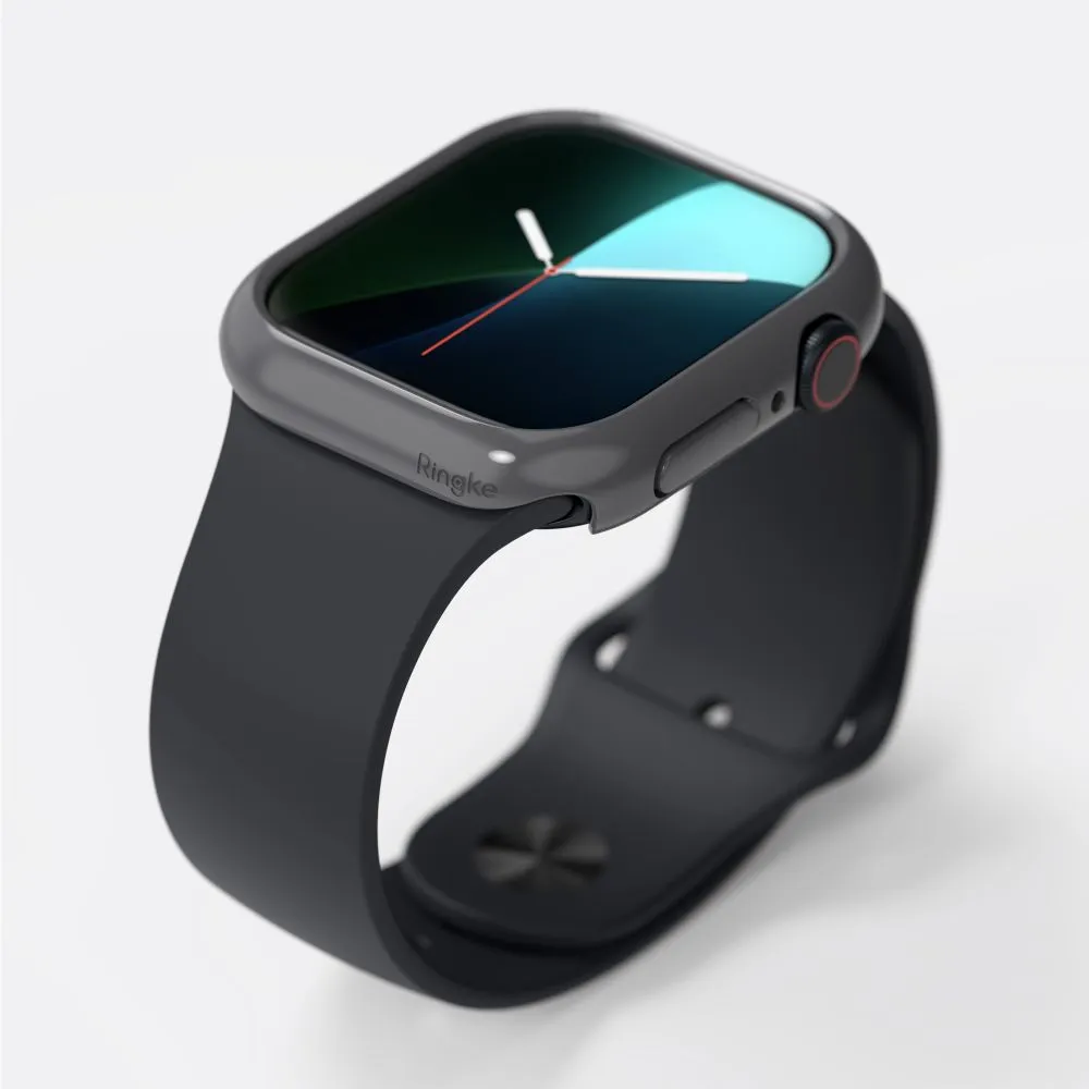Apple Watch 10 dėklas  RINGKE SLIM 2-PACK (42 MM)