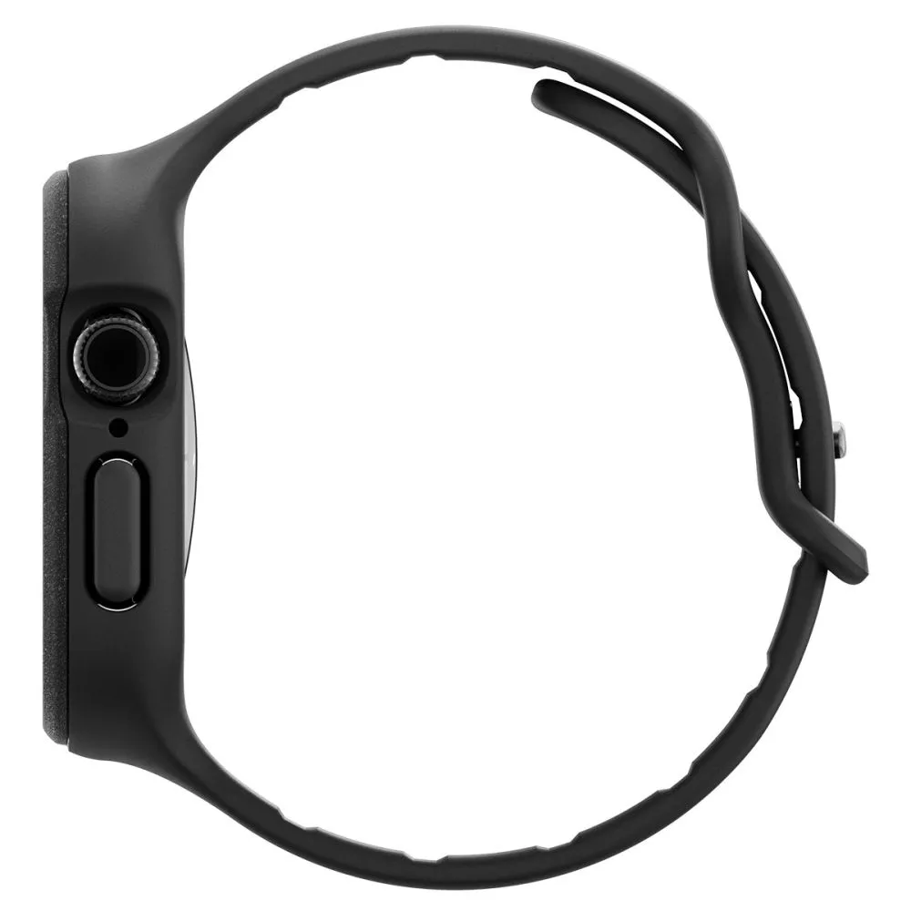 Apple Watch 10 / 11 rihm must SPIGEN VAULT PRO (42 MM)