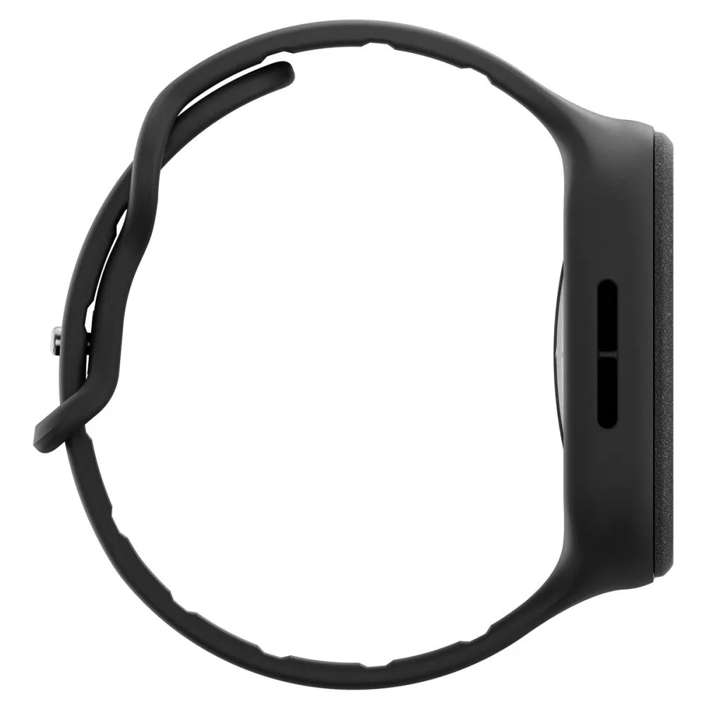 Apple Watch 10 / 11 rihm must SPIGEN VAULT PRO (42 MM)