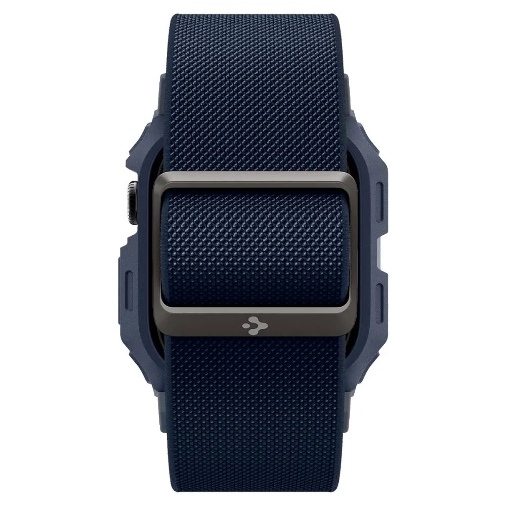 Apple Watch 10 / 11 rihm sinine SPIGEN LITE FIT ”PRO” (46 MM)