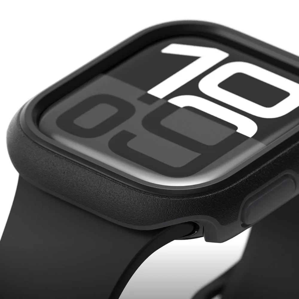 Apple Watch 10 / 11 telefoni ümbris sinine RINGKE ONYX (46 MM)
