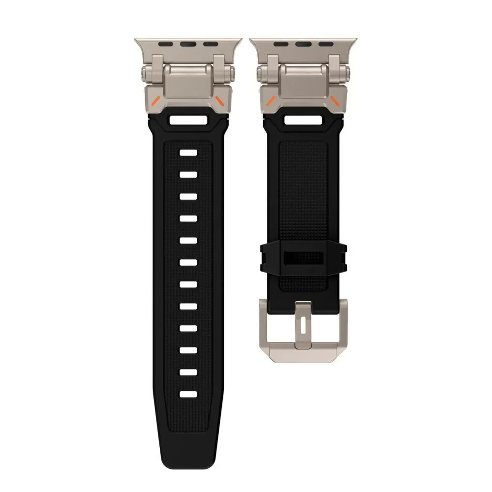 Apple Watch 10 dirželis TECH-PROTECT DELTA PRO (46 MM)