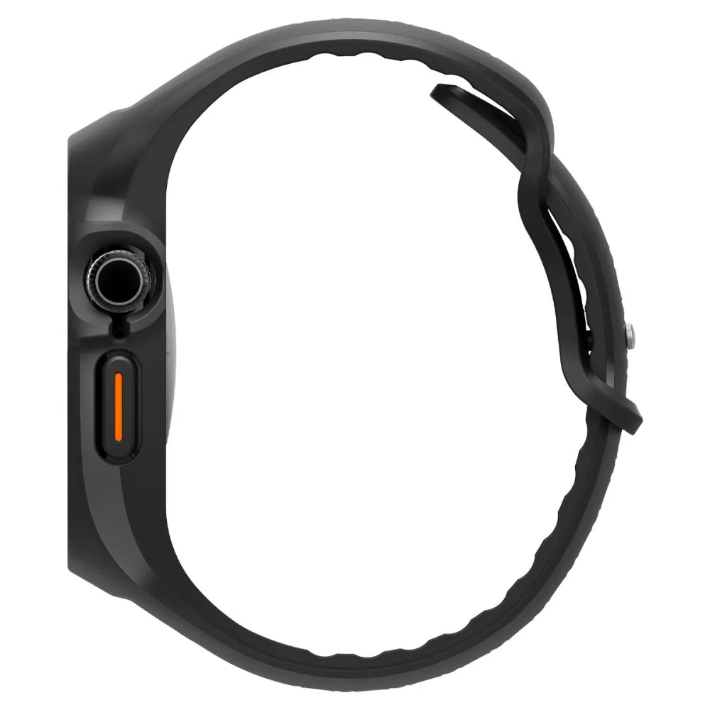 Apple Watch 10 rihm must SPIGEN LIQUID AIR PRO (46 MM)