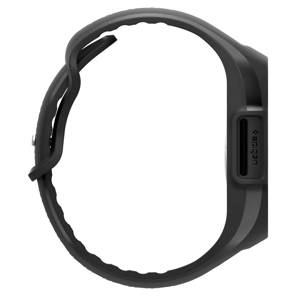 Apple Watch 10 rihm must SPIGEN LIQUID AIR PRO (46 MM)