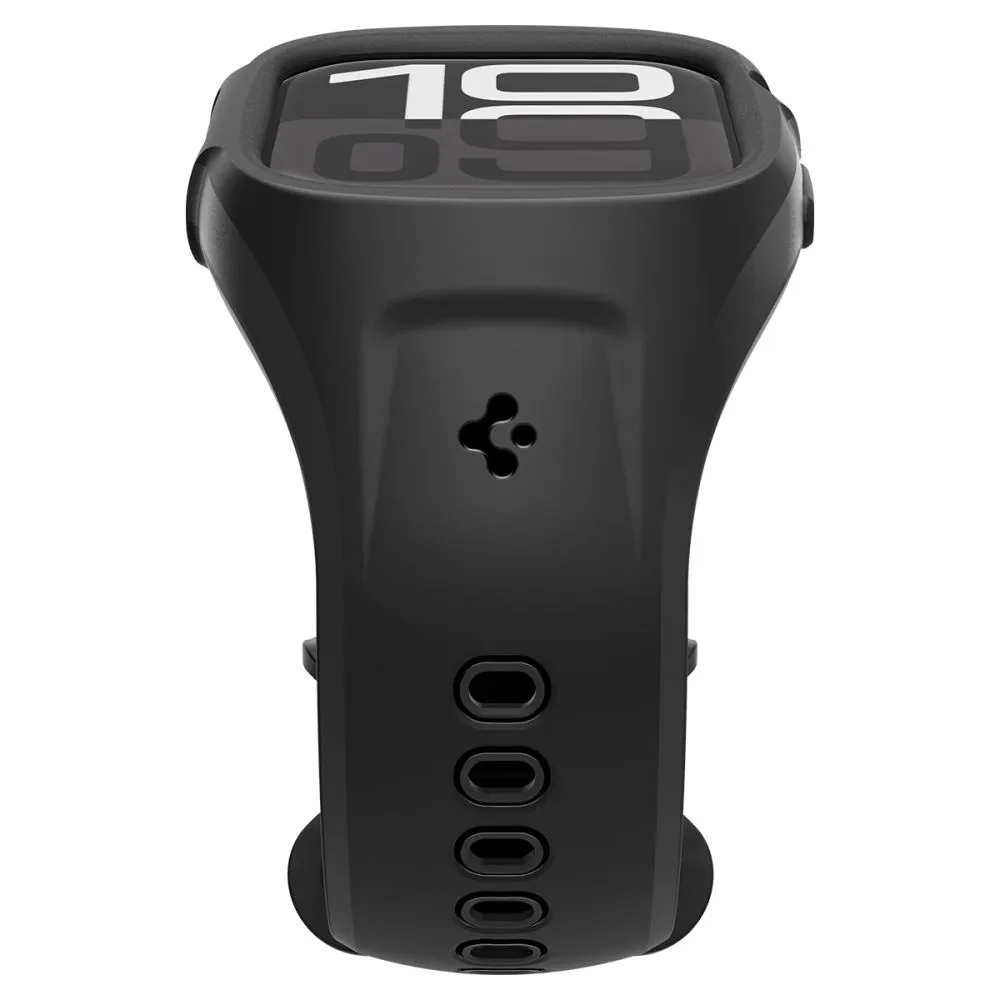 Apple Watch 10 rihm must SPIGEN LIQUID AIR PRO (46 MM)