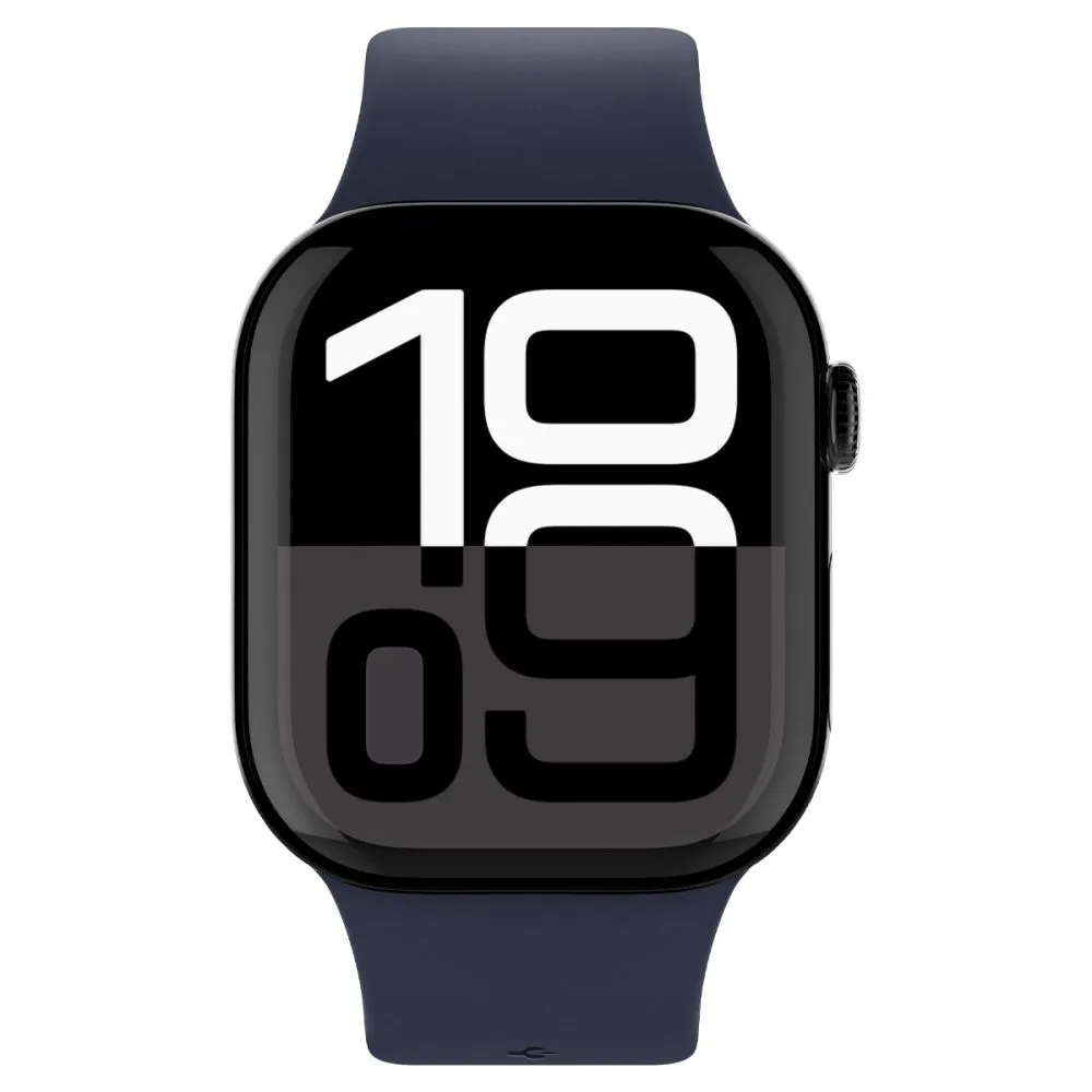 Apple Watch 10 ремень SPIGEN NANO POP (42 MM)