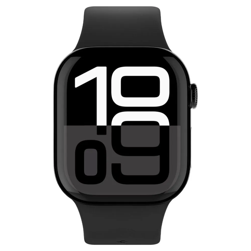 Apple Watch 10 rihm SPIGEN NANO POP (46 MM)