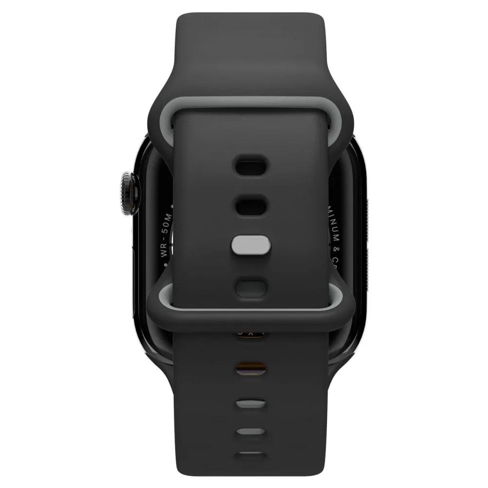 Apple Watch 10 rihm SPIGEN NANO POP (46 MM)