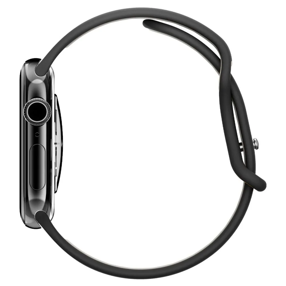 Apple Watch 10 rihm SPIGEN NANO POP (46 MM)