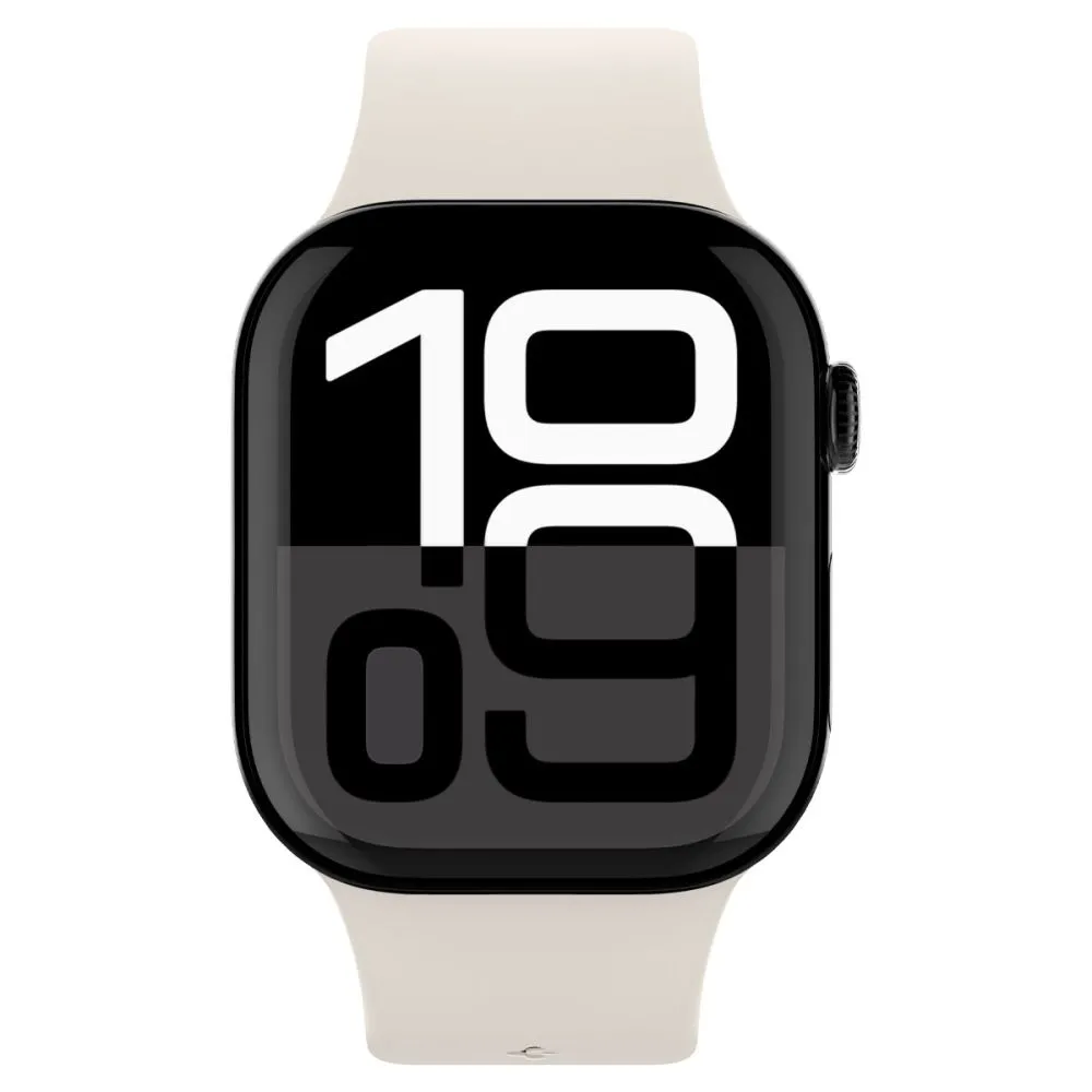 Apple Watch 10 rihm SPIGEN NANO POP (46 MM)