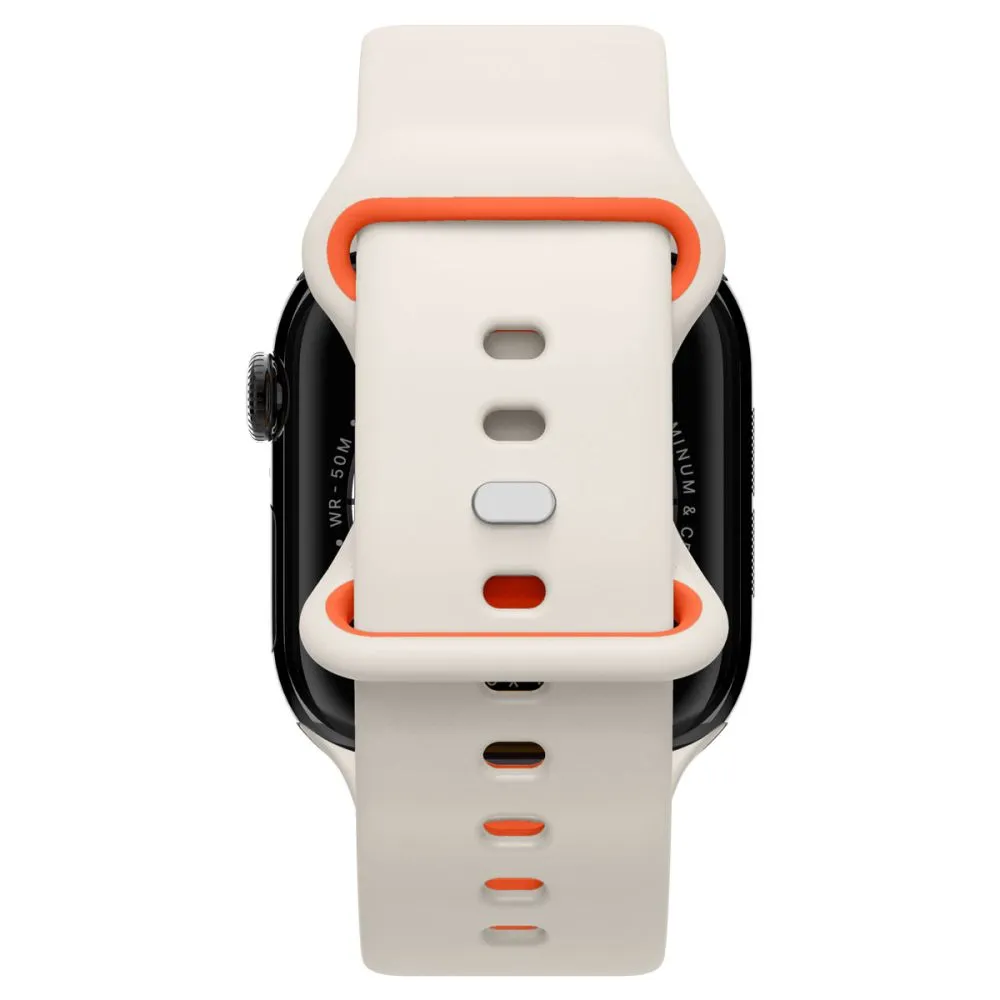 Apple Watch 10 rihm SPIGEN NANO POP (46 MM)