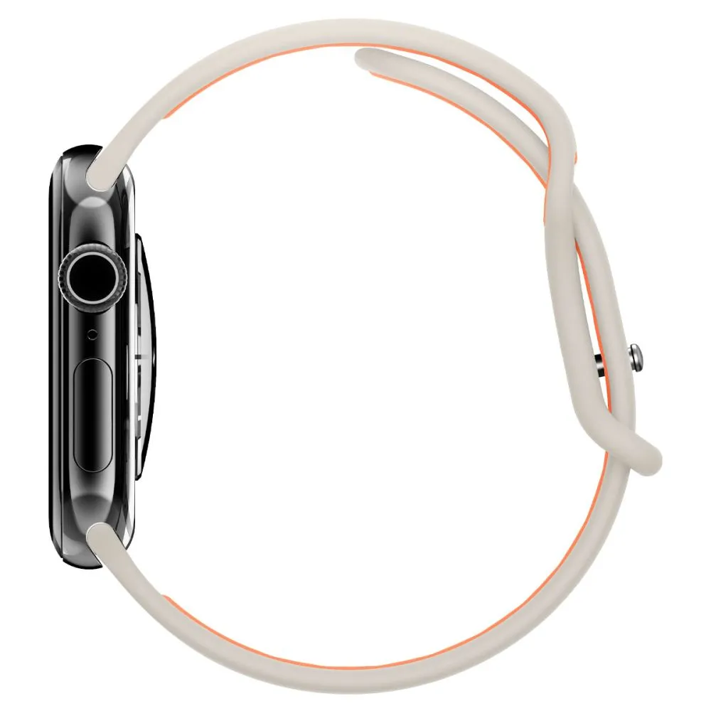 Apple Watch 10 rihm SPIGEN NANO POP (46 MM)