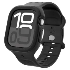 Apple Watch 10 / 11 rihm must SPIGEN VAULT PRO (42 MM)