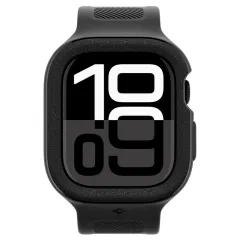 Apple Watch 10 / 11 rihm must SPIGEN VAULT PRO (42 MM)