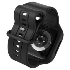 Apple Watch 10 / 11 rihm must SPIGEN VAULT PRO (42 MM)