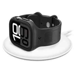Apple Watch 10 / 11 rihm must SPIGEN VAULT PRO (42 MM)