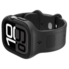Apple Watch 10 / 11 rihm must SPIGEN VAULT PRO (42 MM)