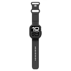 Apple Watch 10 / 11 rihm must SPIGEN VAULT PRO (46 MM)
