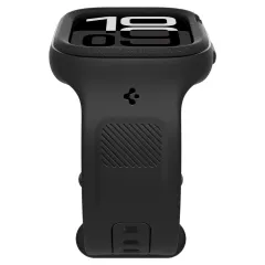 Apple Watch 10 / 11 rihm must SPIGEN VAULT PRO (46 MM)