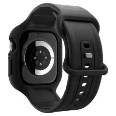 Apple Watch 10 / 11 rihm must SPIGEN VAULT PRO (46 MM)
