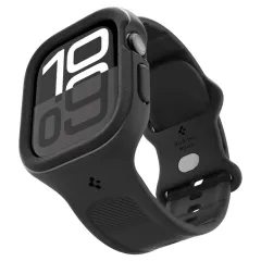 Apple Watch 10 / 11 rihm must SPIGEN VAULT PRO (46 MM)