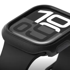Apple Watch 10 / 11 telefoni ümbris sinine RINGKE ONYX (46 MM)