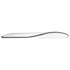 Apple Watch 10 apsauginis stiklas  SPIGEN ELITE SHIELD ”EZ FIT” 2-PACK (46 MM)