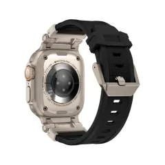 Apple Watch 10 dirželis  TECH-PROTECT DELTA PRO (46 MM)