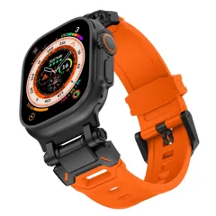 Apple Watch 10 dirželis  TECH-PROTECT DELTA PRO (46 MM)