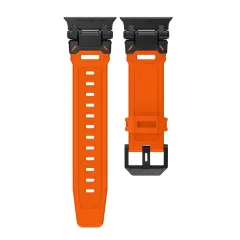 Apple Watch 10 dirželis  TECH-PROTECT DELTA PRO (46 MM)
