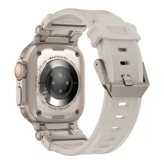 Apple Watch 10 dirželis  TECH-PROTECT DELTA PRO (46 MM)