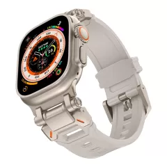 Apple Watch 10 dirželis  TECH-PROTECT DELTA PRO (46 MM)