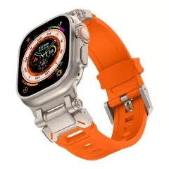 Apple Watch 10 dirželis  TECH-PROTECT DELTA PRO (46 MM)
