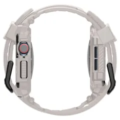 Apple Watch 10 dirželis  SPIGEN RUGGED ARMOR ”PRO” (46 MM)