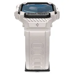 Apple Watch 10 dirželis  SPIGEN RUGGED ARMOR ”PRO” (46 MM)