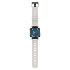 Apple Watch 10 dirželis  SPIGEN RUGGED ARMOR ”PRO” (46 MM)