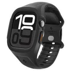Watch Watch 10 band SPIGEN LIQUID AIR PRO Apple Watch 10 (46 MM)