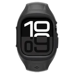 Apple Watch 10 rihm must SPIGEN LIQUID AIR PRO (46 MM)
