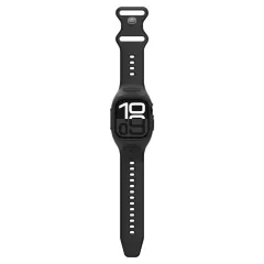 Apple Watch 10 rihm must SPIGEN LIQUID AIR PRO (46 MM)