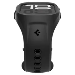 Apple Watch 10 rihm must SPIGEN LIQUID AIR PRO (46 MM)